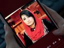 L'ancienne députée afghane Mursal Nabizada a été abattue chez elle à Kaboul le 15 janvier 2023. Mursal Nabizada avait été députée du précédent régime soutenu par l'Occident qui avait refusé de fuir l'Afghanistan lorsque les talibans ont pris le pouvoir en août. 2021.