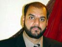 Muhammad Shareef Abdelhaleem, un architecte clé du complot terroriste des 18 de Toronto, demande maintenant une libération conditionnelle totale.
