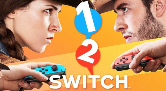 1-2-Switch Art