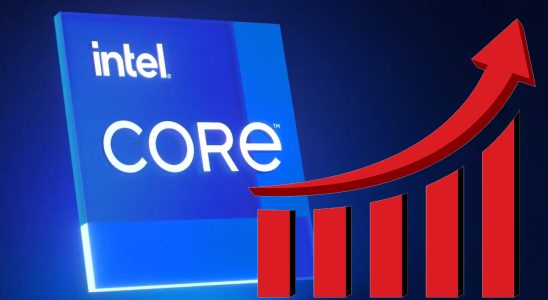 La fuite des spécifications Intel Core i9 14900K revendique jusqu'à 15% d'amélioration des performances