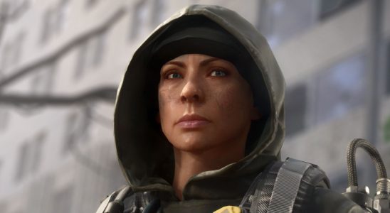 Les tricheurs de Division 2 obtiennent le marteau d'interdiction d'Ubisoft