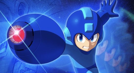 Capcom fournit une mise à jour vague mais légèrement prometteuse sur l'avenir de Mega Man