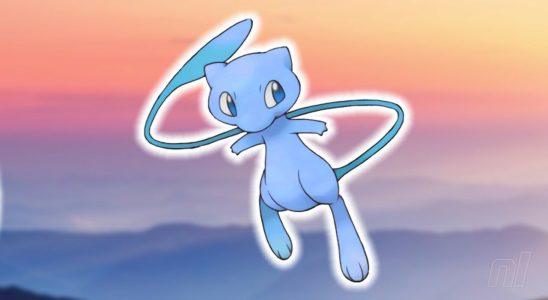 Pokémon GO: Comment attraper Shiny Mew - Tâches et récompenses de recherche de chef-d'œuvre tout-en-un # 151