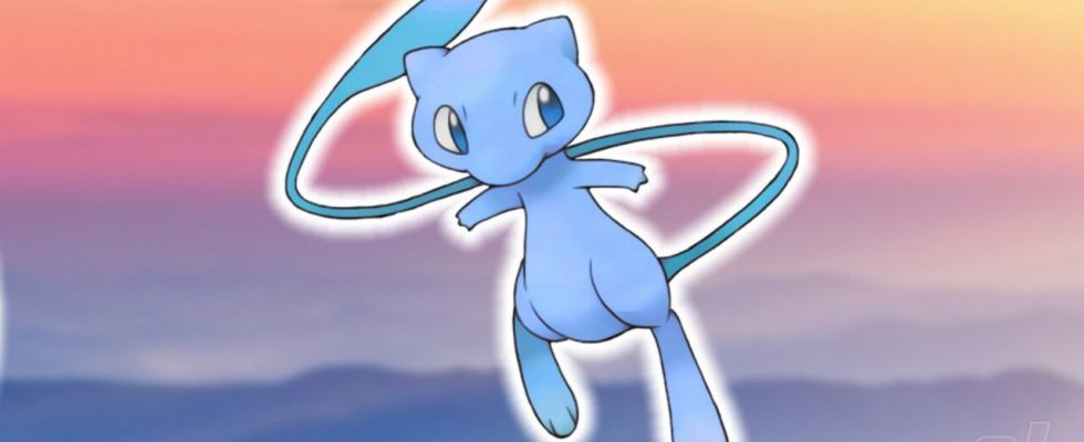 Pokémon GO: Comment attraper Shiny Mew - Tâches et récompenses de recherche de chef-d'œuvre tout-en-un # 151