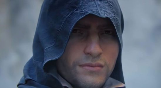 Le jeu Assassin's Creed le plus controversé fait peau neuve