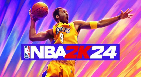 Les précommandes NBA 2K24 sont en ligne - Voici ce que vous obtenez avec chaque édition