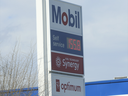 Global Fuels a acheté un réseau de stations-service et de dépanneurs à travers le Canada.