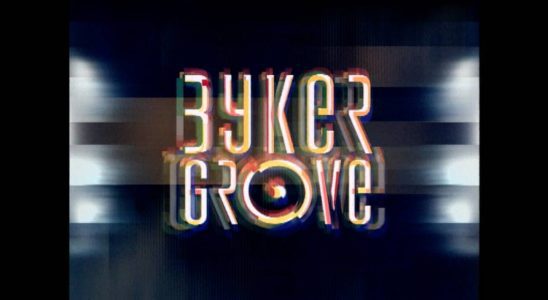 Byker Grove TV Show on BBC: canceled or renewed?