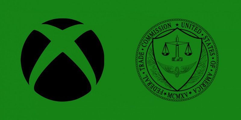 Décision de la Cour d'appel de la FTC dans l'affaire d'acquisition d'Activision Blizzard contre Microsoft