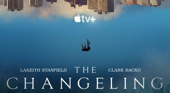 The Changeling: Apple TV + publie des photos en avant-première pour la série dramatique mettant en vedette LaKeith Stanfield