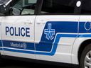 « Compte tenu de l'évolution des circonstances, il appartiendra désormais (aux procureurs) d'évaluer si les accusations seront modifiées », a déclaré vendredi un porte-parole de la police de Montréal.