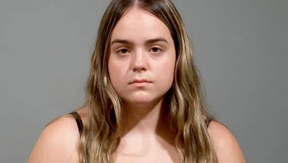 La professeure de danse de l'Ohio, Kaitlyn Wilkes, a été emprisonnée pour avoir abusé sexuellement d'une étudiante de 12 ans.