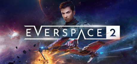 Everspace 2 PC Review - Gamerhub France