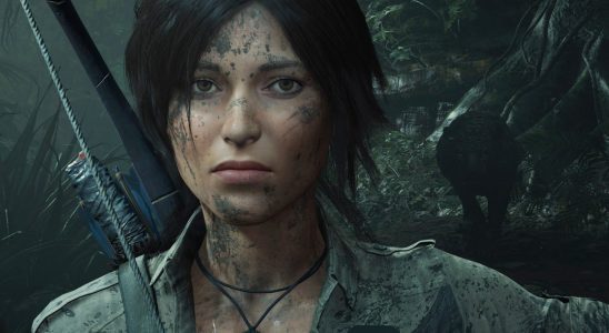La trilogie de redémarrage de Tomb Raider a envoyé Crystal Dynamics dans une quête pour redécouvrir Lara Croft