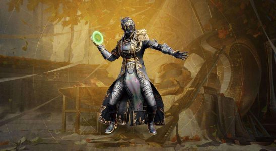 Récompenses Destiny 2 Solstice 2023: toutes les armes, armures et exotiques disponibles