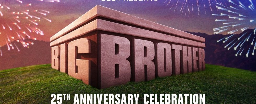 Big Brother TV show on CBS; (canceled or renewed?)