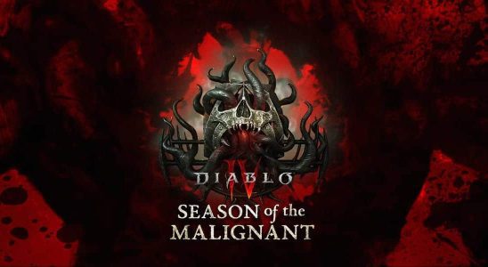 Diablo 4 Saison 1 Heure de début Royaume-Uni, États-Unis et compte à rebours
