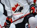 Hockey Canada est sous le microscope national depuis mai, lorsqu'il a été révélé qu'il avait réglé une poursuite avec une femme qui alléguait avoir été agressée sexuellement.