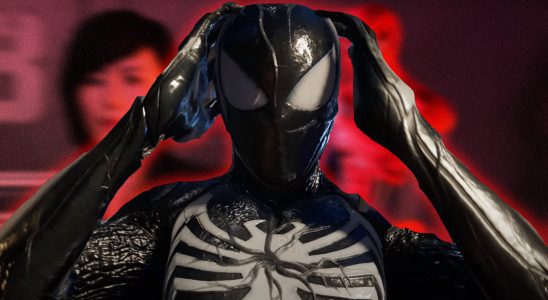 La nouvelle bande-annonce de Spider-Man 2 taquine le retour enflammé d'un anti-héros sous-estimé