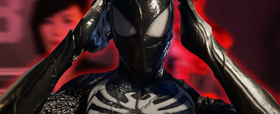 La nouvelle bande-annonce de Spider-Man 2 taquine le retour enflammé d'un anti-héros sous-estimé