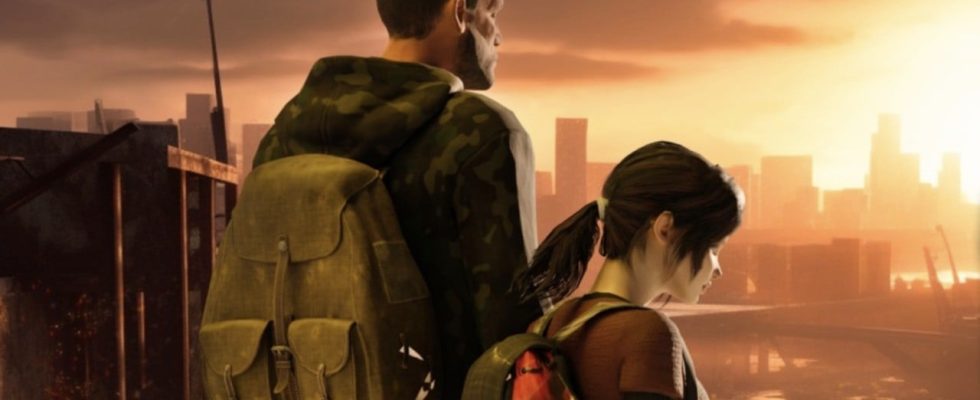 Aléatoire: un clone «Last Of Us» est disponible sur Switch, mais sérieusement, ne vous embêtez pas