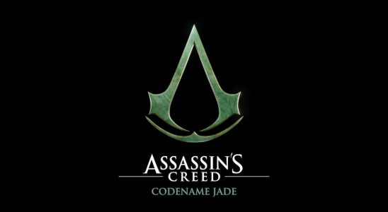 Assassin's Creed Codename Jade obtient un test bêta fermé en août – Destructoid