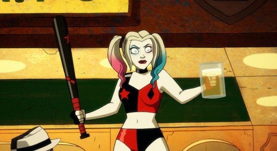 Cartoon Network et le personnel de production de Warner Bros. Animation demandent à se syndiquer