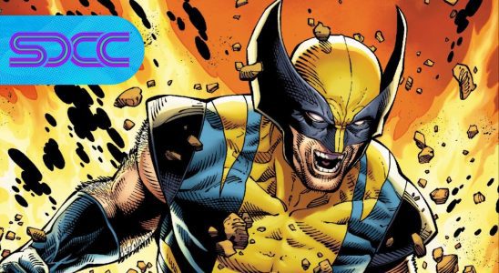 Comic-Con 2023 : Marvel demande "Qui sont les nouveaux X-Men ?"  en 2024