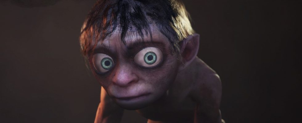 The Lord of the Rings: Gollum developer Daedalic Entertainment will end game development in-house after the failure of Gollum.