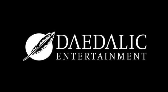 Daedalic Entertainment arrête le développement de jeux internes pour se concentrer sur l'édition