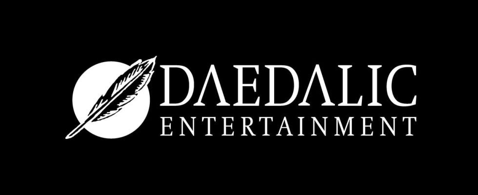 Daedalic Entertainment arrête le développement de jeux internes pour se concentrer sur l'édition