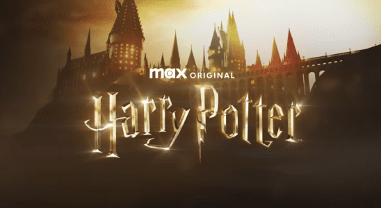 Daniel Radcliffe dit que ce serait "très bizarre" pour lui d'apparaître dans la nouvelle série Harry Potter
