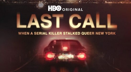 Last Call: When A Serial Killer Stalked Queer New York TV Show on HBO: canceled or renewed?