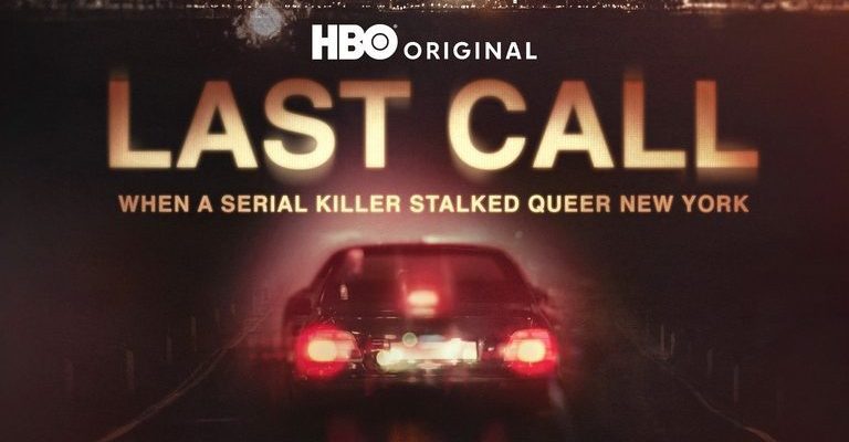 Last Call: When A Serial Killer Stalked Queer New York TV Show on HBO: canceled or renewed?