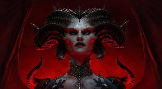 Diablo IV Saison 1 détaillée et datée;  Diablo Immortal dévoile une nouvelle classe de chevalier de sang