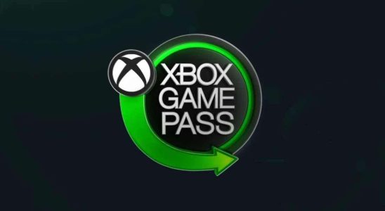 Économisez 20% sur Xbox Game Pass Ultimate pour Prime Day 2023