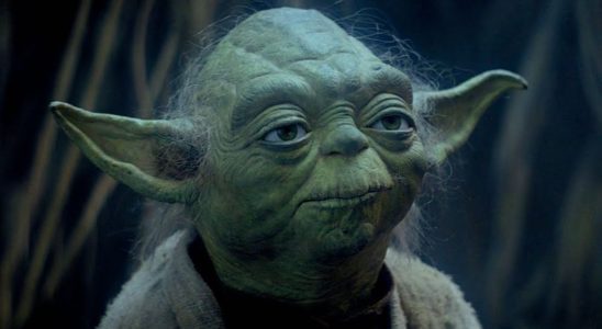 L'EP Acolyte de Star Wars explique en quoi la série diffère des autres histoires que la franchise a racontées à propos des Jedi et des porteurs de force