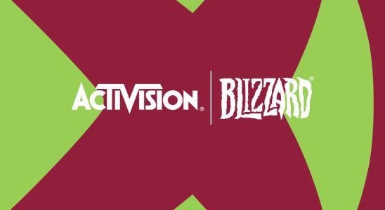 La FTC fait appel de sa perte auprès de Microsoft dans l'affaire Activision Blizzard