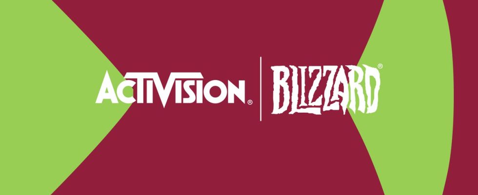La FTC fait appel de sa perte auprès de Microsoft dans l'affaire Activision Blizzard