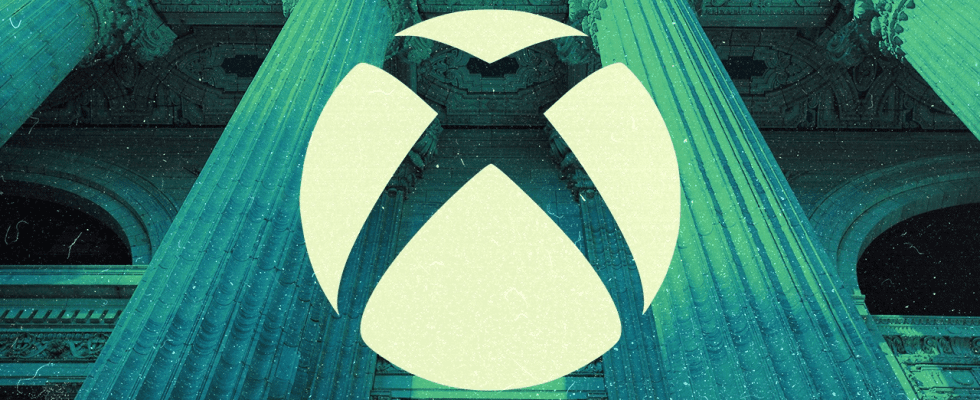 La FTC freine sur l'essai de fusion Activision Blizzard de Xbox prévu pour août