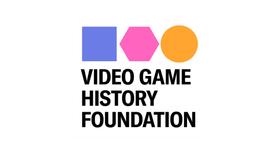 La Video Game History Foundation estime que 87% des jeux "classiques" sont désormais indisponibles