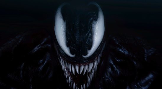 La bande-annonce de Marvel's Spider-Man 2 met fin au débat sur qui est vraiment Venom