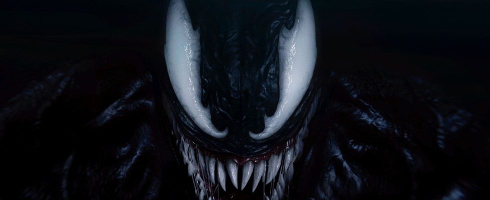 La bande-annonce de Marvel's Spider-Man 2 met fin au débat sur qui est vraiment Venom