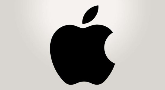La bataille juridique Apple-Epic pourrait se diriger vers la Cour suprême