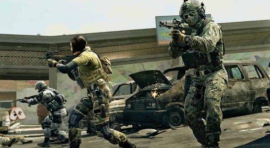 La carte la plus détestée de Modern Warfare 2 a enfin été améliorée dans la saison 4 rechargée