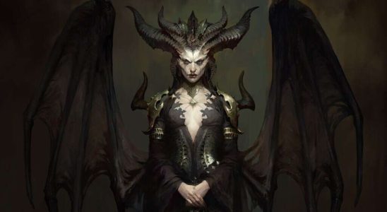 La fonctionnalité très demandée de Diablo 4 est retardée en raison de problèmes de performances, selon Blizzard