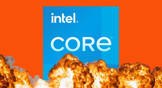 La fuite des spécifications Intel Core i7 14700K pourrait faire exploser les processeurs haut de gamme d'AMD