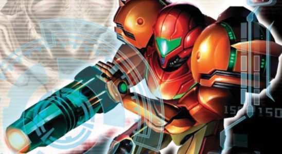 Metroid Prime 2 Remastered and a Zelda project unrelated to The Legend of Zelda: Tears of the Kingdom arrive in 2023, per Jeff Grubb.