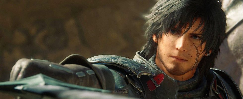 Le DLC de Final Fantasy XVI pourrait arriver après tout basé sur la nouvelle interview de Naoki Yoshida