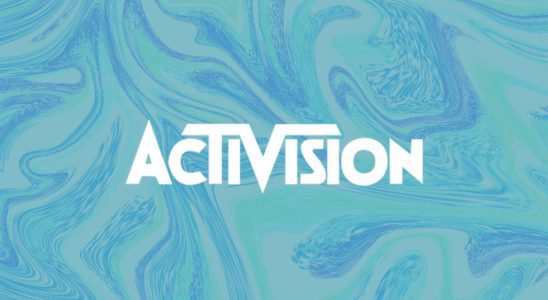 Le cours de l'action Activision Blizzard fait un grand bond après le verdict de la FTC